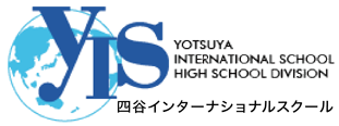 Yotsuya International School